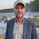 Алексей, 51 год