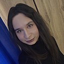 Анастасия, 22 года
