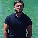 Саша, 25 лет