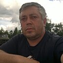 Sozdatel, 55 лет