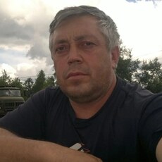 Фотография мужчины Sozdatel, 55 лет из г. Сальск