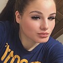 Карина, 19 лет