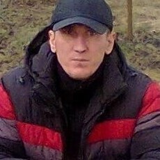 Фотография мужчины Алексей, 41 год из г. Аткарск