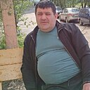 Карен, 42 года