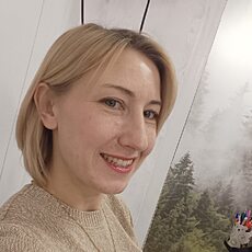 Фотография девушки Мила, 38 лет из г. Находка