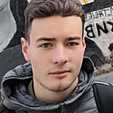 Михаил, 23 года