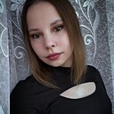 Ксения, 26 лет