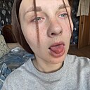 Виктория, 19 лет