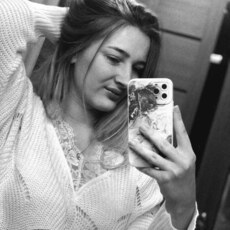Фотография девушки Svetlana, 26 лет из г. Киев
