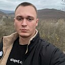 Владислав, 21 год