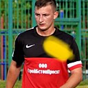 Сергей, 35 лет