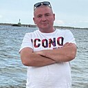 Vadym, 37 лет