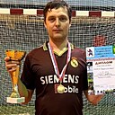 Александр, 34 года