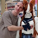 Александр, 42 года