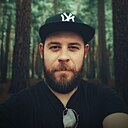 Олег, 39 лет