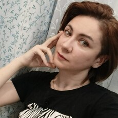 Аделина, 39 из г. Казань.