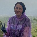 Алекса, 43 года