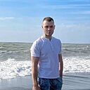 Тимур, 33 года