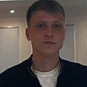 Александр, 23 года
