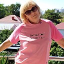Елена, 60 лет