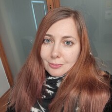 Наталья, 42 из г. Санкт-Петербург.