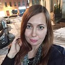 Наталья, 42 года