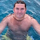 Владимир, 33 года