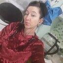 Надежда, 38 лет