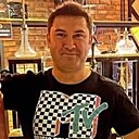Владимир, 32 года