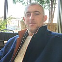 Александр, 33 года