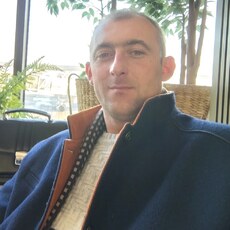 Фотография мужчины Александр, 33 года из г. Поставы