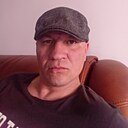Иван, 37 лет