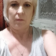 Фотография девушки Ирина, 51 год из г. Алмалык