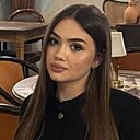 Veronica, 21 год