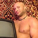Саня, 41 год