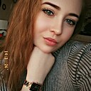 Varvara, 27 лет