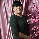 Виктория, 41 год