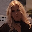 Юлия, 43 года