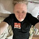 Сергей, 23 года