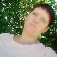 Фотография девушки Марина, 37 лет из г. Алтайский