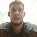 Сергей, 34 года