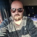 Павел, 36 лет