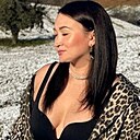 Анастасия, 32 года