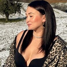 Фотография девушки Анастасия, 32 года из г. Челябинск