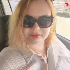 Анна, 44 из г. Новосибирск.