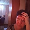 Таисия, 55 лет