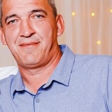 Фотография мужчины Виталий, 51 год из г. Саратов