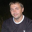 Сергей, 43 года