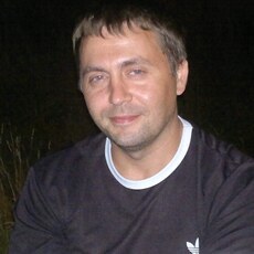 Фотография мужчины Сергей, 43 года из г. Наро-Фоминск