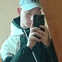 Андрей, 18 лет